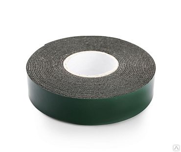 Лента самоклеящаяся ST AD 3мм х 15мм x 10м K-FLEX